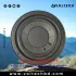 Super 6.5 Inch 120W 6 Ohms Subwoofer – Powerful Bass at an Affordable Price